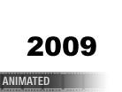 Presentationpro.com Powerpoint Products and Services